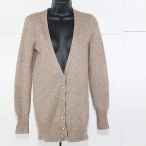 Halogen ladies sweater size XS
